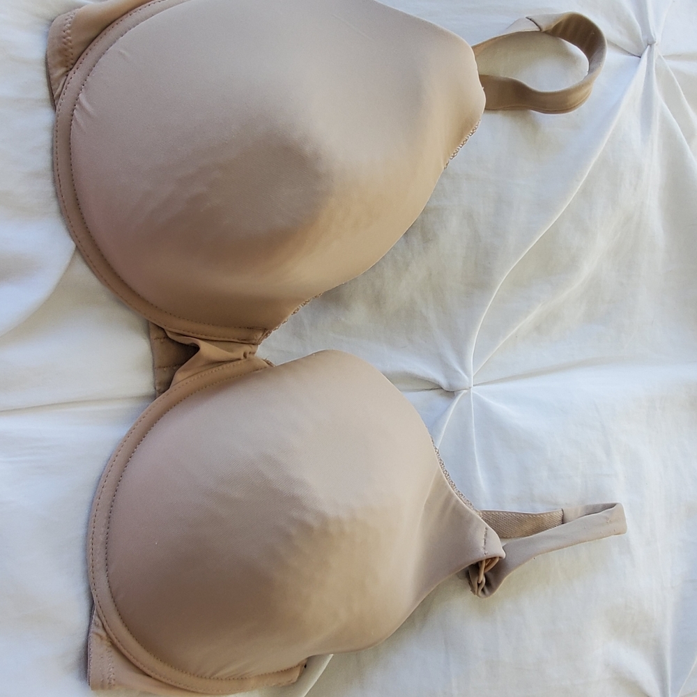Motherhood Maternity Nursing Bra